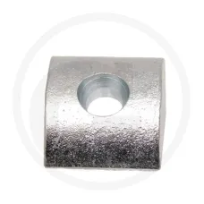  5250673721 — Zacisk JF - Stoll Palce przetrząsaczo-zgrabiarki karuzelowej od roku prod. 2006