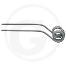 GRANIT 5250673743/10 — Palec przetrząsaczo-zgrabiarki karuzelow JF - Stoll Palce przetrząsaczo-zgrabiar...