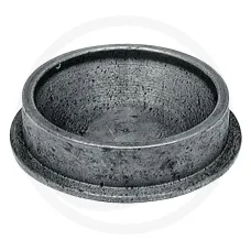  5250914902600 — Nit blokujący Welger