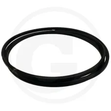  5250933239800F — Pas klinowy Claas, Stockey & Schmitz i Welger P22/P23