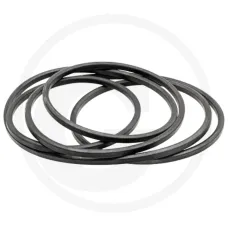  5250933239900F — Pas klinowy Claas, Stockey & Schmitz i Welger P22/P23