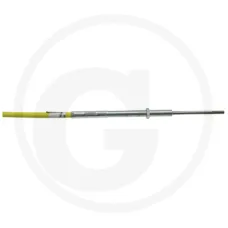  5250936661900F — Cięgno Bowdena Claas, Stockey & Schmitz i Welger P22/P23 5 m