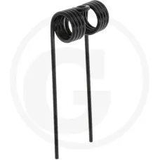  5250940527000 — Palec podbieracza Welger