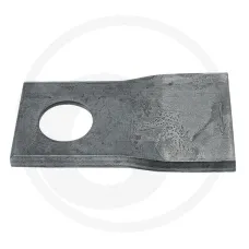  525144825.1/25 — Nożyk Krone strona lewa