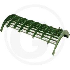  52512396 — Kosz młócący John Deere przekładnia
