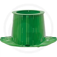 Obudowa John Deere kosiarki dyskowe Części zamienne