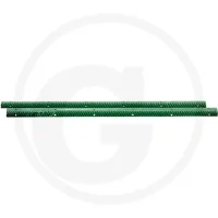 Para cepów John Deere lewe
