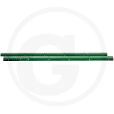  52512471 — Para cepów John Deere lewe