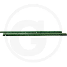  52512472 — Para cepów John Deere prawe