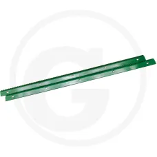  52512473 — Para cepów John Deere lewe