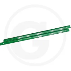  52512474 — Para cepów John Deere prawe