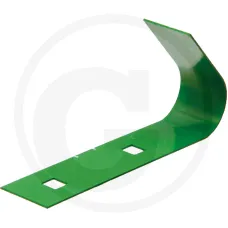  52512580 — Sprężyna John Deere zespół tnący seria 600, belki nożowe do automatycznej regula...