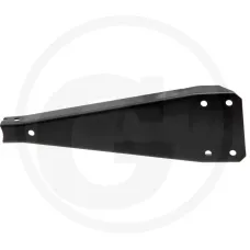  52512593 — Ramię John Deere zespół tnący seria 600, motowidła motowidła