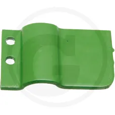 GRANIT 52512619 — Osłona John Deere zespół tnący seria 600, belki nożowe do palca zespołu tnącego