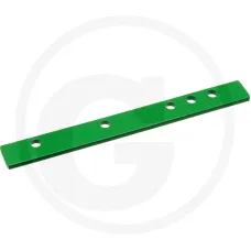 GRANIT 52512620 — Element dystansowy John Deere zespół tnący seria 600, belki nożowe do palca zesp...
