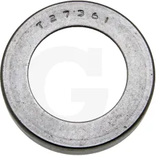 GRANIT 52512635 — Uchwyt John Deere typy kombajnów: 932, 945, 952, 955, 965, 970, 975, 985, 1032, ...