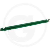 Listwa prowadząca John Deere 675 mm