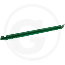 DONGHUA 8360000547 — Listwa prowadząca John Deere 675 mm