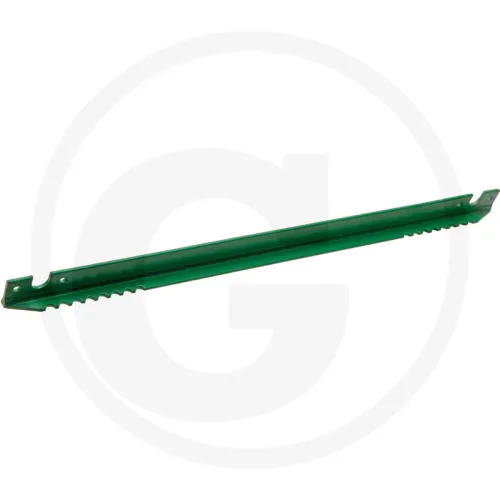 Listwa prowadząca John Deere 675 mm