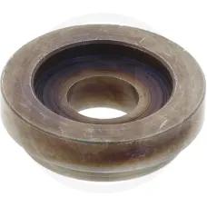 GRANIT 52512880 — Tuleja dystansowa John Deere