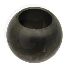  5251311463C1 — Kula Case IH zespół tnący seria 800, bęben zabieracza do palca zabieracza  Ø 16 ...
