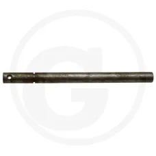  5251311464C2 — Palec zabieracza łańcuchowego Case IH zespół tnący seria 800, bęben zabieracza 1...