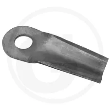 GRANIT 5251380-0013/25 — Nożyk JF - Stoll zakrzywiony