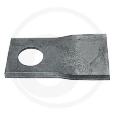  52556151100/25 — Nożyk Kuhn strona prawa