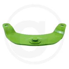  525139981.7 — Uchwyt noża Krone
