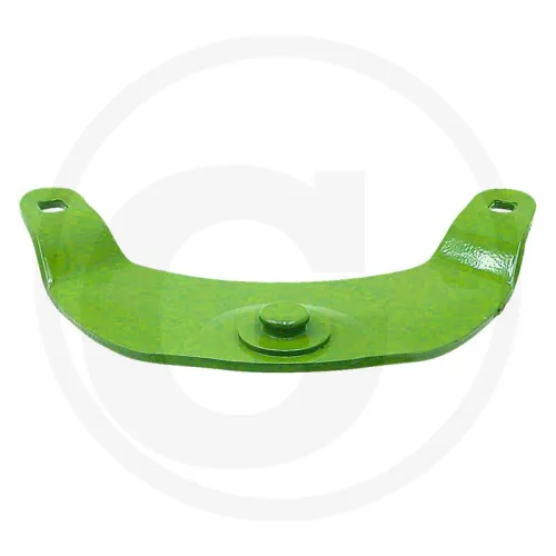 Uchwyt noża Krone