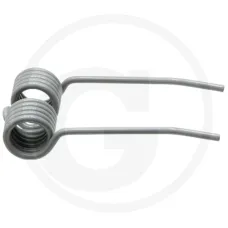  5251435-0027 — Palec podbieracza JF - Stoll Palce podbieracza
