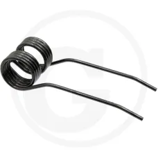 GRANIT 52515009 — Palec podbieracza Massey Ferguson