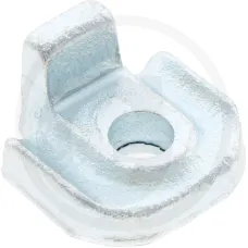  525150094 — Mocowanie Fella Palce przetrząsaczo-zgrabiarki karuzelowej Ø 13 mm