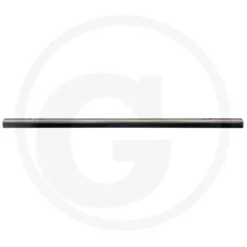 DONGHUA 8360000349 — Ogniwo łańcucha Massey Ferguson wygięte