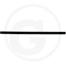 52515020 — Prowadnica łańcucha Łańcuchy napędowe pasujące do Massey Ferguson