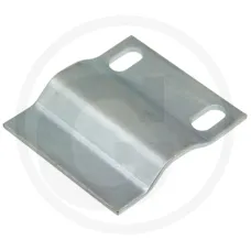  52515025 — Trzymak noża Agco, Dronningborg, Massey Ferguson zespół tnący Power Flow WWHU, k...