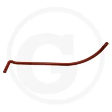  52515027 — Czujnik Agco, Dronningborg, Massey Ferguson zespół tnący Power Flow WWHU, 9,15 m...