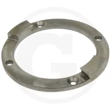  52515047 — Złącze Massey Ferguson złączka sieczkarni