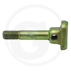  525153049.1 — Śruba Krone Palce przetrząsaczo-zgrabiarki karuzelowej M12 x 72