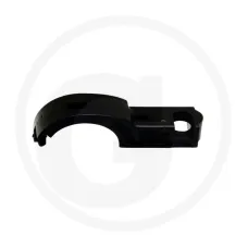  52516000913 — Tulejka Deutz-Fahr zespół tnący HMW 1124, 1130, 1131, 1132, 1133, motowidła do r...