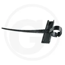 GRANIT 52516000929 — Palec nagarniacza Deutz-Fahr zespół tnący HMW 1124, 1130, 1131, 1132, 1133, moto...