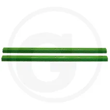  52516006800 — Para cepów Deutz Driving lewe, 5 otworów
