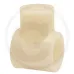 Palec zabieracza łańcuchowego Deutz-Fahr zespół tnący HMW 1124, 1130, 1131, 1132, 1133, bęben zabieracza 16 x 209 mm