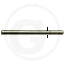  52516049110 — Palec zabieracza łańcuchowego Deutz-Fahr zespół tnący HMW 1124, 1130, 1131, 1132...
