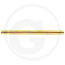  52516054345 — Palec wciągający Deutz-Fahr zespół tnący HMW 1124, 1130, 1131, 1132, 1133, bęben...