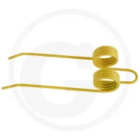 Palec podbieracza New Holland opak. 10