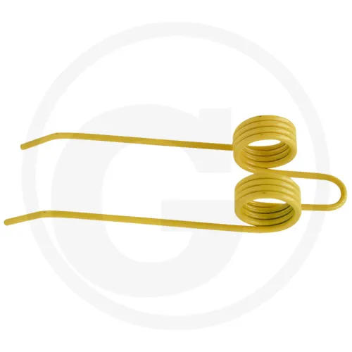 Palec podbieracza New Holland opak. 10