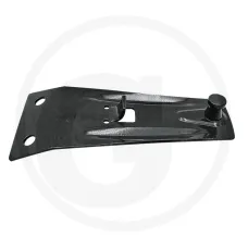  52500122233 — Śruba Pöttinger M10 x 45