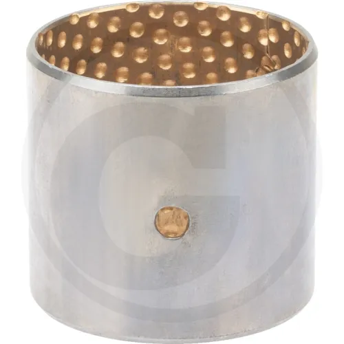 Tuleja Case IH układ kierowniczy  Zwrotnica osi