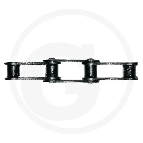 Łańcuch rolkowy DIN 8181 - ISO 1275 Łańcuchy rolkowe